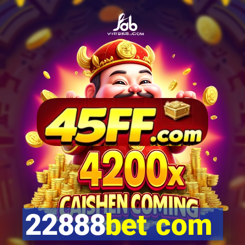 22888bet com